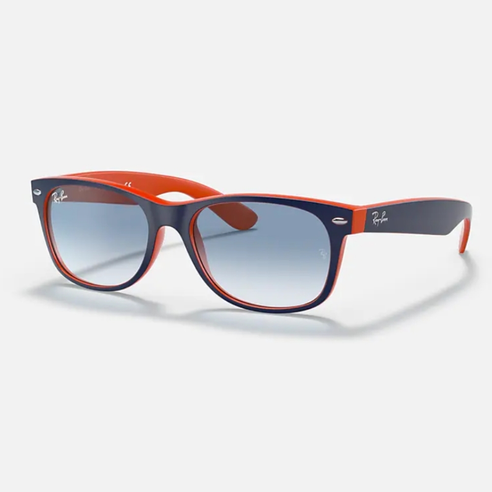 Ray Ban New Wayfarer Mix - free shipping!